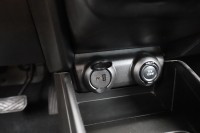 Suzuki Swift 1.0 Comfort+ Aut.