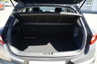 Kia Stonic 1.0 T-GDI M-Hybrid Spirit Aut.