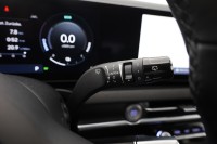 Hyundai Tucson 1.6T-GDI PHEV 4WD Aut.