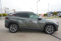 Hyundai Tucson 1.6 Trend Mild-Hybrid