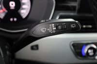Audi A4 Quattro Avant 40 TDI S-Line quattro Aut.