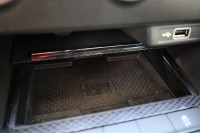 Skoda Octavia Combi 2.0 TDI RS