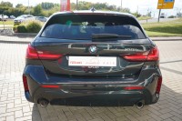 BMW 1 128i M Sport Aut.