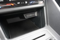 VW Taigo 1.0 R-Line