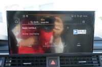 Audi A4 Avant 40 2.0 TFSI 2x S-Line