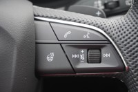 Audi A4 Avant 40 TFSI qu. 2xS line