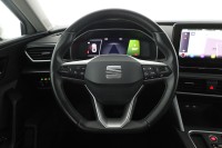 Seat Leon ST 2.0 TDI DSG Style