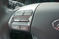 Hyundai IONIQ 1.6 GDI Plug-In Hybrid