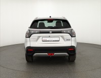 Suzuki SX4 S-Cross 1.5 Aut.
