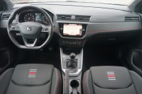 Seat Arona 1.5 TSI FR