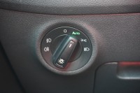 Skoda Kodiaq 1.5TSI Ambition DSG