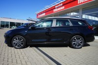 Hyundai i30 cw 1.0 T-GDi Aut.