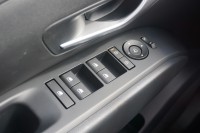 Hyundai Tucson 1.6 T-GDI Aut.