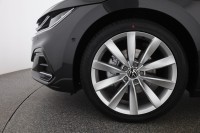 VW Arteon SB 1.4 TSI e-Hybrid R-Line