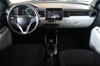 Suzuki Ignis 1.2 Comfort+