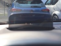 BMW Active Tourer 220d xDrive Luxury Line