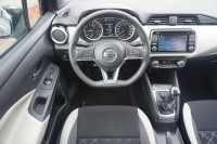 Nissan Micra 0.9 IG-T Acenta