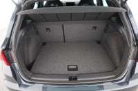 Seat Arona FR 1.0 TSI DSG