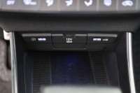 Hyundai BAYON Bayon 1.0T-GDI Aut.