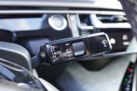 Peugeot 3008 GT 1.2 Hybrid 145 Aut.