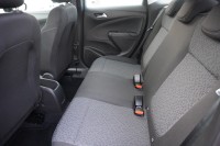 Opel Crossland 1.2 Edition