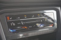 VW Tiguan Allspace 2.0 TDI Life