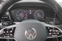 VW Touareg 3.0 V6 TDI Elegance 4M