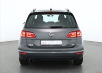 VW Golf Sportsvan VII 1.2 TSI Comfortline
