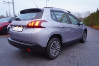 Peugeot 2008 1.2 PureTech Active