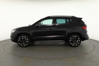 Vorschau: Cupra Ateca VZ 2.0 TSI 4Drive DCC