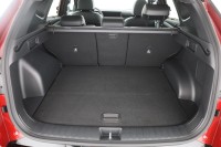 Hyundai Tucson 1.6 T-GDI N-Line Aut.