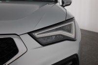 Seat Ateca 1.0 TSI Style