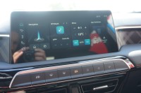 MG MG3 1.5 Hybrid Luxury Aut.