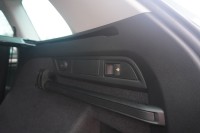 Skoda Kodiaq 1.4 TSI Style