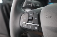 Ford Fiesta 1.1 Ti-VCT