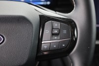 Ford Puma Titanium 1.0 EB