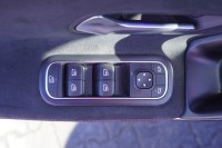 Mercedes-Benz A 180 A180 AMG Line