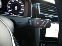 VW Golf VII Variant 2.0 TDI Highline