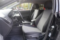 Hyundai i20 1.0 T-GDI Style