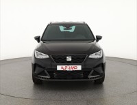 Seat Arona FR 1.0 TSI DSG