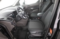 Ford Tourneo Connect 1.5 TDCi/EcoBlue