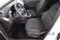 Renault Captur TCe 90 Facelift