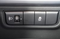 Hyundai Tucson 1.6 T-GDI Aut.