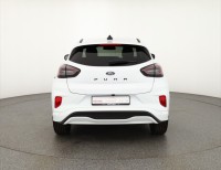 Ford Puma ST-Line 1.0 EB Aut.