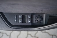 Skoda Superb 2.0 Sportline DSG 4x4