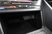VW Taigo 1.0 TSI DSG