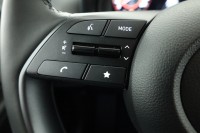 Hyundai i20 1.0 T-GDI Aut.