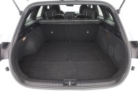 Kia cee'd Sporty Wagon Ceed SW 1.5 T-GDI GT-Line