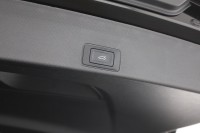 Cupra Terramar VZ 2.0 TSI 4Drive DSG