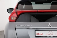 Mitsubishi Eclipse Cross 1.5 T-MIVEC Diamant Edition